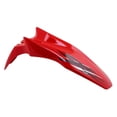 thumbnail image 1 of Salpicadera Delantera GCO Veloci Xeverus 250 (21), 1 of 3