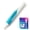 Blue, variant on Automatic Diamond Painting Bead Dispenser | Long-Lasting 100% Wax-Free,Ergonomic Diamond Painting Pen for Tools and Diamond Art Accessories Set