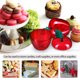 thumbnail image 5 of BESTYASH 4Ud Prácticos Para Guardar Snacks Y Dulces Con Hermético, 5 of 6