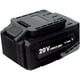 thumbnail image 1 of Bateria AKSI 3 Ah 20V SWITCH, 1 of 1