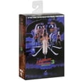 thumbnail image 5 of Pesadilla en Elm Street - Figura de 18 cm - Ultimate Dream Warriors Freddy NECA, 5 of 5