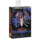thumbnail image 5 of Pesadilla en Elm Street - Figura de 18 cm - Ultimate Dream Warriors Freddy NECA, 5 of 5