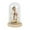 Crutch, variant on Christmas Nativity Scene Resin Ornament LED Lighted Decorative Collectible Artwork for Tabletop Office Bedroom