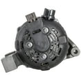 thumbnail image 2 of Denso Remanufactured DENSO First Time Fit Alternator 210-0841, 2 of 2