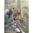 thumbnail image 3 of Blaze Mineral 20 lbs By Rack Stacker, 3 of 8