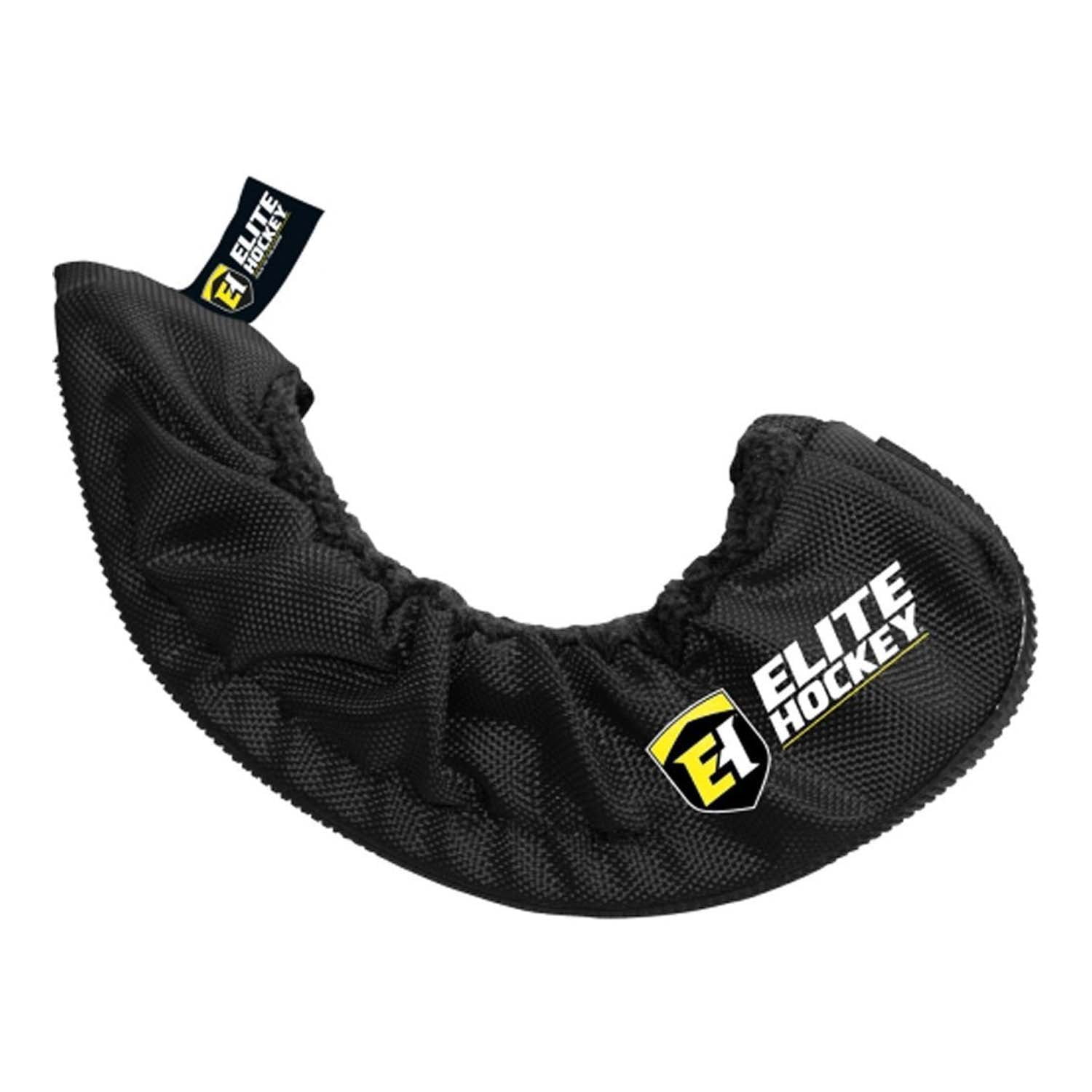 Elite Hockey ProSkate Guard ( 134XXGUARD )