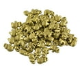 thumbnail image 1 of 50 Uds de oro /bronce/cobre espaciador DIY Hugo Elefante perlas, 1 of 8