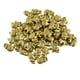 thumbnail image 1 of 50 Uds de oro /bronce/cobre espaciador DIY Hugo Elefante perlas, 1 of 8