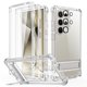 thumbnail image 1 of Funda ESR Armor Series para Samsung Galaxy S24 Ultra Clear, 1 of 8