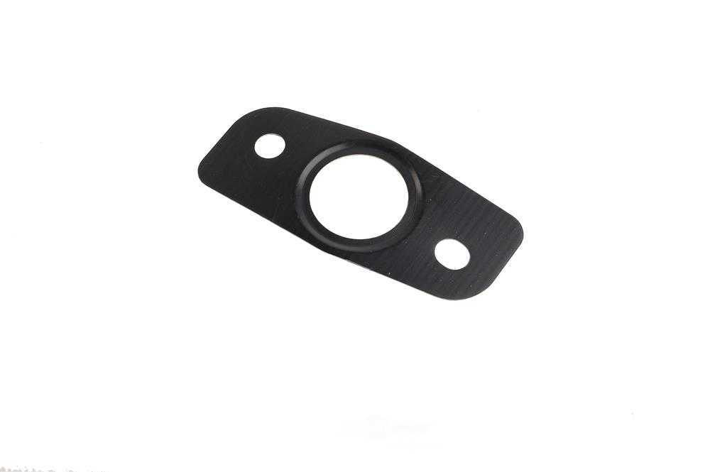 GM Genuine Parts 12642185 Turbocharger Oil Line Gasket