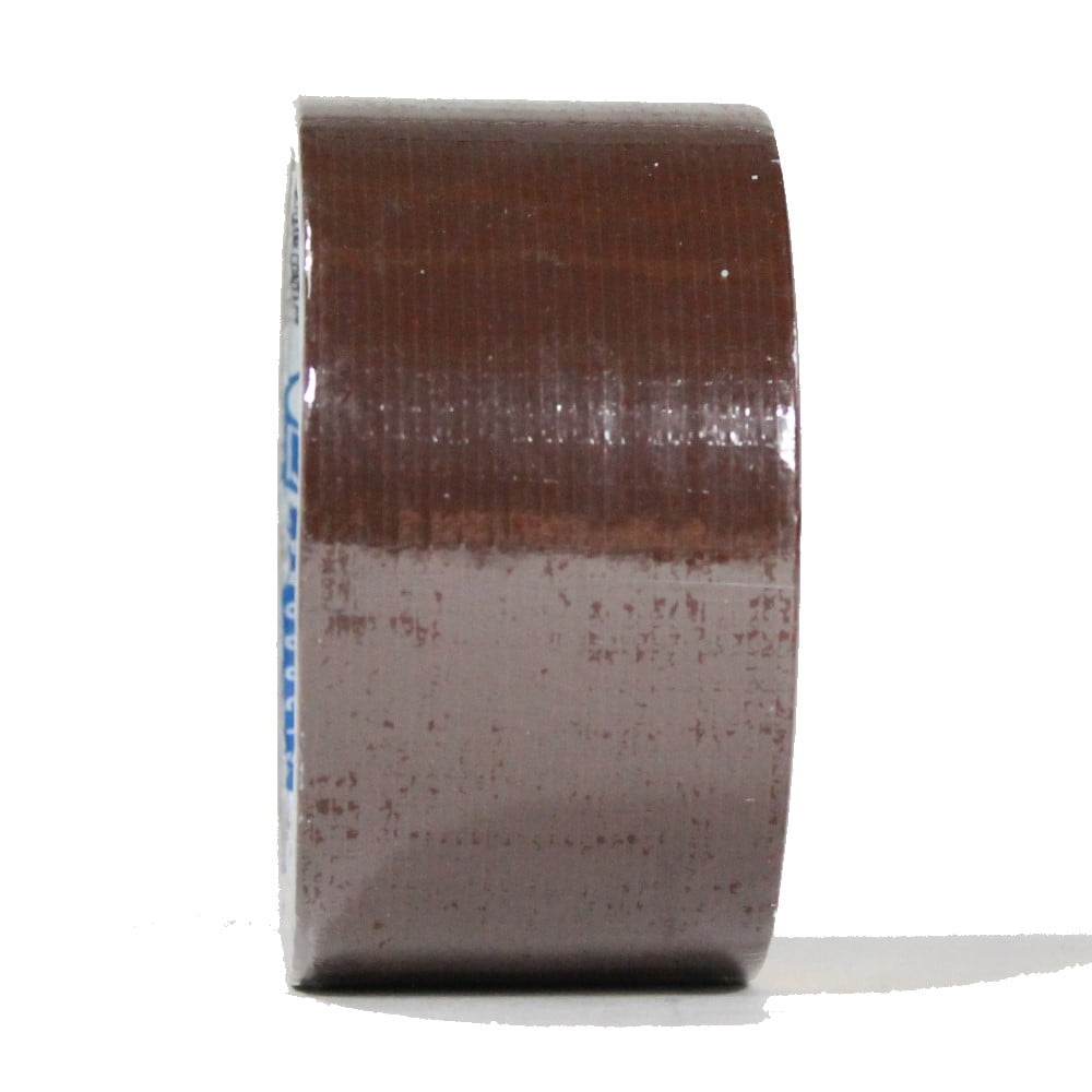 Duct Tape Solid Color Great Decorative Crafting Duck Tape 1.88in x
