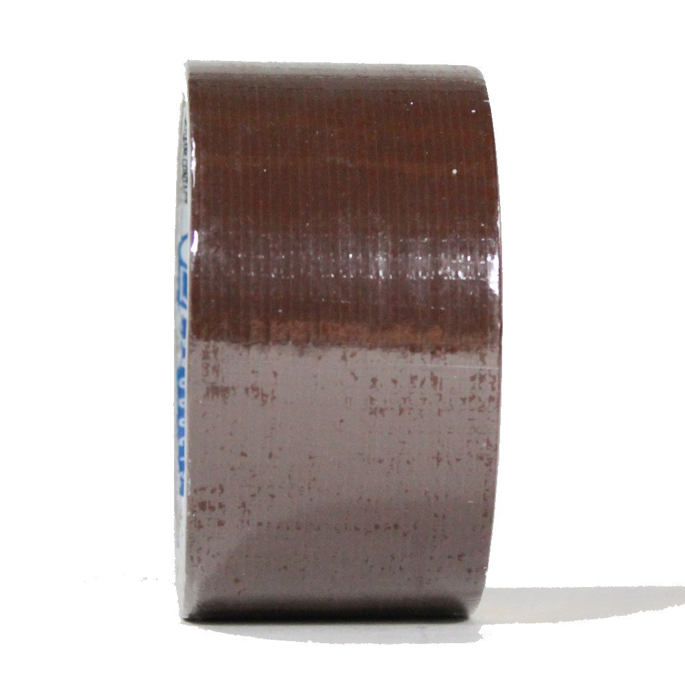 Duct Tape Solid Color Great Decorative Crafting Duck Tape 1.88in x