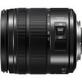 thumbnail image 2 of Panasonic Lumix G VARIO, 14 mm to 140 mm, f/5.6, Aspherical Zoom Lens for Micro Four Thirds, 2 of 3