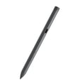 thumbnail image 1 of Lápiz Active Pen Anglepingping Premier recargable para portátil Dell, 1 of 6