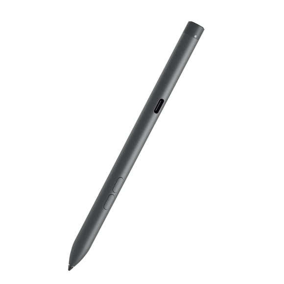 Lápiz Active Pen Anglepingping Premier recargable para portátil Dell