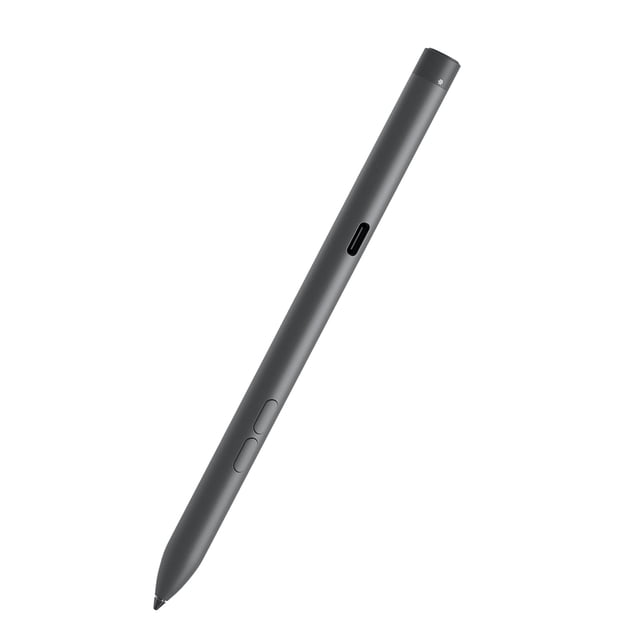 Lápiz Active Pen Anglepingping Premier recargable para portátil Dell