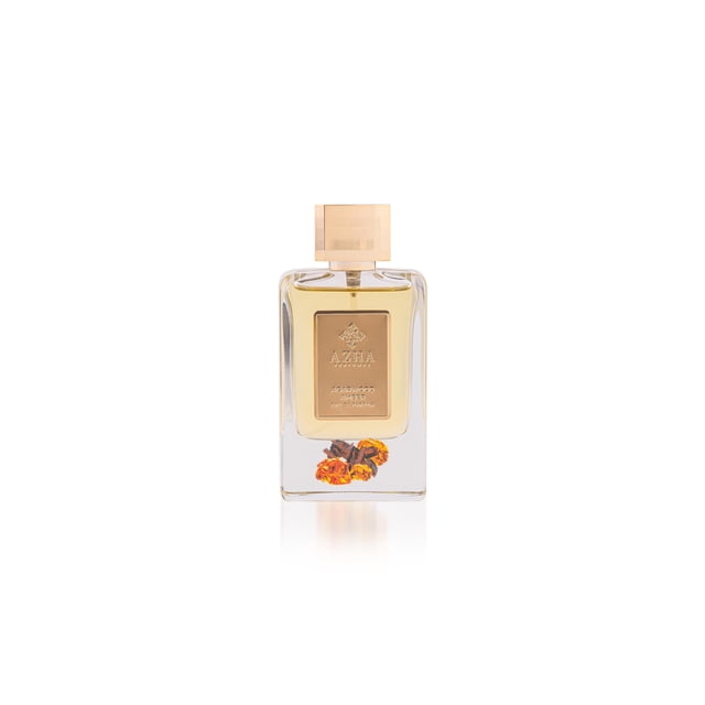 Perfume Azha Perfumes Fantastic Collection EDP 100 ml Agarwood