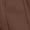 Brown, variant on Katigan Long Puffer Jacket for Women, Thickened Winter Coat Hooded with Deep Pockets, Ladies Warm Winter Jacket Khaki M