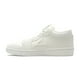 thumbnail image 4 of Tenis Pirma Urbano Para Hombre Raider, 4 of 4