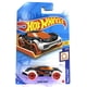 thumbnail image 3 of Paquete de 5 unidades de Toy Hot Wheels Random Track Stars Track Champs 1:64, 3 of 6