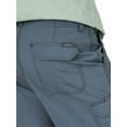 thumbnail image 6 of Lee Men's Extreme Motion Crossroad Cargo Short, 6 of 8