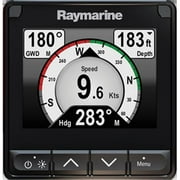 Raymarine RAY-E70327 Instrument i70s 4 in. Color Multifunction Display