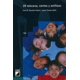 thumbnail image 1 of 28 MASCARAS, CARETAS Y ANTIFACES GRAO JOSE MARIA GONZALEZ RAMOS, 1 of 1