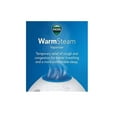 thumbnail image 4 of Vicks Vaporizer, Warm Steam, Medium-Large Room Size V150SGNLV2, 4 of 5