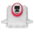 thumbnail image 3 of Xenon Headlamp Ballast,HID Ballast Xenon Headlight Headlight Control Unit Proven Performance, 3 of 7