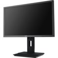 thumbnail image 3 of Acer B246HLymdr - LED monitor - 24", 3 of 4