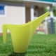 thumbnail image 4 of Cubeta de agua portátil de plástico, pico largo, herramientas de jardinería para uso en el hogar, 4 of 5