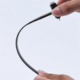 thumbnail image 4 of 7 Star Needle & Plum Blossom Dermal Hammer (2 Box/26Pcs), 4 of 5