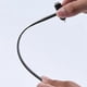 thumbnail image 4 of 7 Star Needle Plum Blossom Dermal Hammer (2 Box/26pcs), 4 of 5