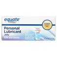 thumbnail image 5 of Equate Personal Lubricant Jelly, 4 oz, 5 of 5