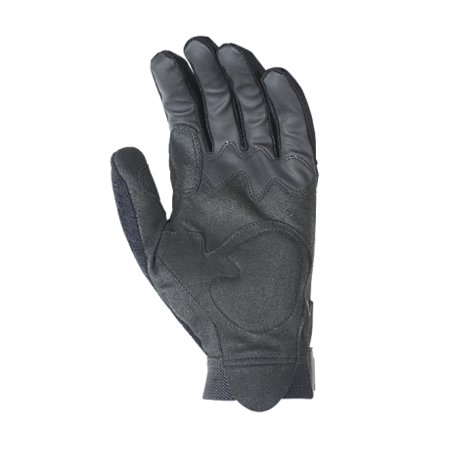 Voodoo Tactical The Edge Voodoo Shooter's Gloves -