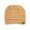 Camel, variant on CC Brand Trendy Warm Chunky Soft Stretch Cable Knit Skully Beanie Hats Cap