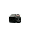 thumbnail image 5 of Bobbi Brown Crushed Lip Color - Sweet Coral, 5 of 5