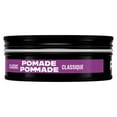 thumbnail image 4 of AXE Styling Clean Cut Look Pomade Classic 2.64 oz, 4 of 7