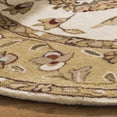 thumbnail image 3 of SAFAVIEH Total Performance TLP416A Ivory / Beige Rug, 3 of 7