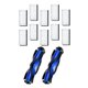 thumbnail image 1 of Para Robovac 11s 15c 30c 35c Robot Aspirador Accesorio Hy, 1 of 5