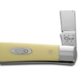 thumbnail image 2 of Slimline Trapper Yellow, 2 of 4