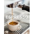 thumbnail image 4 of Vilar Classic Espresso Blend - 1 kg ( 2.204 lbs ) Bag of Fresh Roasted Espresso Coffee Beans , Medium Roast , Whole Bean, 4 of 5
