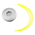 thumbnail image 3 of Recortadoracabeza, 3 of 7