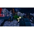 thumbnail image 3 of Starship Troopers: Ultimate Bug War (Switch 2), 3 of 7