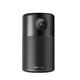 thumbnail image 2 of Proyector Portátil Nebula Anker Capsule Pro, 2 of 3