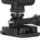 thumbnail image 4 of Mini Action Camera HD 1080P Loop Recording Waterproof WiFi Sports Camera with HiFi Microphone for Car Cycling, 4 of 4
