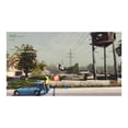 thumbnail image 5 of DEEP SILVER, 5 of 6