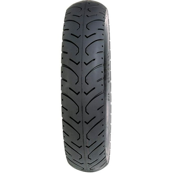 130/90-15 Kenda K657 Challenger Rear Tire