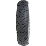 140/90-16 Kenda K657 Challenger Rear Tire