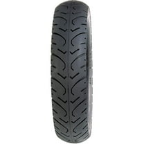 130/90-16 Kenda K657 Challenger Rear Tire